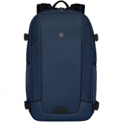 Дорожній рюкзак для ноутбука Victorinox ALTMONT Modern Navy Blue Vt653556 2 – techzone.com.ua Дорожній рюкзак для ноутбука Victorinox ALTMONT Modern Navy Blue Vt653556 2 – techzone.com.ua