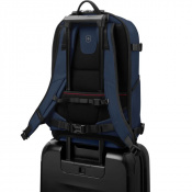 Дорожній рюкзак для ноутбука Victorinox ALTMONT Modern Navy Blue Vt653556 4 – techzone.com.ua Дорожній рюкзак для ноутбука Victorinox ALTMONT Modern Navy Blue Vt653556 4 – techzone.com.ua
