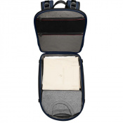 Дорожній рюкзак для ноутбука Victorinox ALTMONT Modern Navy Blue Vt653556 6 – techzone.com.ua Дорожній рюкзак для ноутбука Victorinox ALTMONT Modern Navy Blue Vt653556 6 – techzone.com.ua
