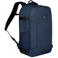 Дорожній рюкзак для ноутбука Victorinox ALTMONT Modern Navy Blue Vt653556 1 – techzone.com.ua