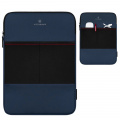 Дорожній рюкзак для ноутбука Victorinox ALTMONT Modern Navy Blue Vt653556 10 – techzone.com.ua
