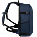 Дорожній рюкзак для ноутбука Victorinox ALTMONT Modern Navy Blue Vt653556 12 – techzone.com.ua