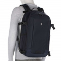 Дорожній рюкзак для ноутбука Victorinox ALTMONT Modern Navy Blue Vt653556 15 – techzone.com.ua