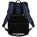 Дорожній рюкзак для ноутбука Victorinox ALTMONT Modern Navy Blue Vt653556 3 – techzone.com.ua