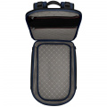 Дорожній рюкзак для ноутбука Victorinox ALTMONT Modern Navy Blue Vt653556 5 – techzone.com.ua