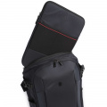 Дорожній рюкзак для ноутбука Victorinox ALTMONT Modern Navy Blue Vt653556 9 – techzone.com.ua