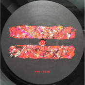 Виниловая пластинка Ed Sheeran - Equals [LP] 2 – techzone.com.ua
