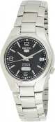 Чоловічий годинник Seiko 5 Automatic SNK623 1 – techzone.com.ua