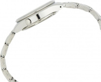 Мужские часы Seiko 5 Automatic SNK623 2 – techzone.com.ua Мужские часы Seiko 5 Automatic SNK623 2 – techzone.com.ua