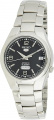 Чоловічий годинник Seiko 5 Automatic SNK623 1 – techzone.com.ua