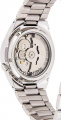 Чоловічий годинник Seiko 5 Automatic SNK623 3 – techzone.com.ua