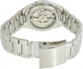 Чоловічий годинник Seiko 5 Automatic SNK623 4 – techzone.com.ua