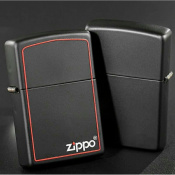 Запальничка Zippo 218 ZB CLASSIC black matte with zippo 5 – techzone.com.ua Запальничка Zippo 218 ZB CLASSIC black matte with zippo 5 – techzone.com.ua