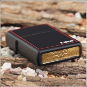 Запальничка Zippo 218 ZB CLASSIC black matte with zippo 6 – techzone.com.ua Запальничка Zippo 218 ZB CLASSIC black matte with zippo 6 – techzone.com.ua