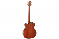 TAKAMINE GB30CE NAT Бас-гітара акустична 2 – techzone.com.ua TAKAMINE GB30CE NAT Бас-гітара акустична 2 – techzone.com.ua