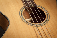TAKAMINE GB30CE NAT Бас-гітара акустична 4 – techzone.com.ua TAKAMINE GB30CE NAT Бас-гітара акустична 4 – techzone.com.ua