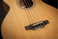 TAKAMINE GB30CE NAT Бас-гітара акустична 5 – techzone.com.ua TAKAMINE GB30CE NAT Бас-гітара акустична 5 – techzone.com.ua