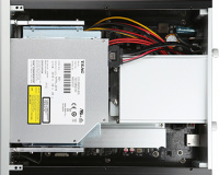 Мережевий плеєр Aurender ACS100 Silver 5 – techzone.com.ua Мережевий плеєр Aurender ACS100 Silver 5 – techzone.com.ua
