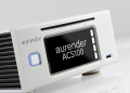 Сетевой плеер Aurender ACS100 Silver 4 – techzone.com.ua