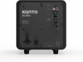 Сабвуфер Kanto SUB6 Black 3 – techzone.com.ua