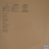 Виниловая пластинка The Cardigans – The Rest Of The Best: Vol. 1 [2LP] 11 – techzone.com.ua