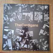 Виниловая пластинка The Cardigans – The Rest Of The Best: Vol. 1 [2LP] 2 – techzone.com.ua