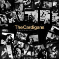 Вінілова платівка The Cardigans – The Rest Of The Best: Vol. 1 [2LP] 1 – techzone.com.ua