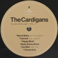 Вінілова платівка The Cardigans – The Rest Of The Best: Vol. 1 [2LP] 5 – techzone.com.ua