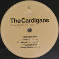 Вінілова платівка The Cardigans – The Rest Of The Best: Vol. 1 [2LP] 8 – techzone.com.ua