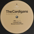 Вінілова платівка The Cardigans – The Rest Of The Best: Vol. 1 [2LP] 9 – techzone.com.ua