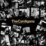 Вінілова платівка The Cardigans – The Rest Of The Best: Vol. 1 [2LP] 1 – techzone.com.ua