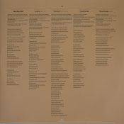 Вінілова платівка The Cardigans – The Rest Of The Best: Vol. 1 [2LP] 10 – techzone.com.ua