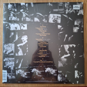 Вінілова платівка The Cardigans – The Rest Of The Best: Vol. 1 [2LP] 3 – techzone.com.ua