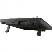 DAW-котролер Solid State Logic SSL UC1 3 – techzone.com.ua DAW-котролер Solid State Logic SSL UC1 3 – techzone.com.ua