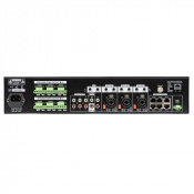 Усилитель мощности 4all Audio MXMA 6120 2 – techzone.com.ua Усилитель мощности 4all Audio MXMA 6120 2 – techzone.com.ua
