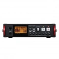 Портативний багатоканальний рекордер Tascam DR-680MKII 2 – techzone.com.ua