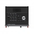 Портативний багатоканальний рекордер Tascam DR-680MKII 3 – techzone.com.ua