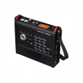 Портативний багатоканальний рекордер Tascam DR-680MKII 6 – techzone.com.ua