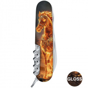 Складной нож Victorinox HUNTSMAN ZODIAC Золотой конь 1.3713.Z5220pk 5 – techzone.com.ua Складной нож Victorinox HUNTSMAN ZODIAC Золотой конь 1.3713.Z5220pk 5 – techzone.com.ua