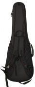 GATOR GB-4G-ELECTRIC Electric Guitar Gig Bag 2 – techzone.com.ua GATOR GB-4G-ELECTRIC Electric Guitar Gig Bag 2 – techzone.com.ua