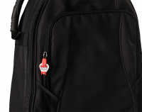 GATOR GB-4G-ELECTRIC Electric Guitar Gig Bag 4 – techzone.com.ua GATOR GB-4G-ELECTRIC Electric Guitar Gig Bag 4 – techzone.com.ua