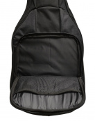 GATOR GB-4G-ELECTRIC Electric Guitar Gig Bag 5 – techzone.com.ua GATOR GB-4G-ELECTRIC Electric Guitar Gig Bag 5 – techzone.com.ua
