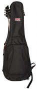 GATOR GB-4G-ELECTRIC Electric Guitar Gig Bag 6 – techzone.com.ua GATOR GB-4G-ELECTRIC Electric Guitar Gig Bag 6 – techzone.com.ua