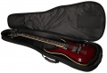 GATOR GB-4G-ELECTRIC Electric Guitar Gig Bag 3 – techzone.com.ua