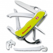 Складной нож Victorinox Rescuetool One Hand 0.8623.MWN 2 – techzone.com.ua Складной нож Victorinox Rescuetool One Hand 0.8623.MWN 2 – techzone.com.ua