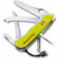 Складаний ніж Victorinox Rescuetool One Hand 0.8623.MWN 1 – techzone.com.ua