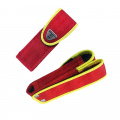 Складаний ніж Victorinox Rescuetool One Hand 0.8623.MWN 10 – techzone.com.ua