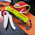Складаний ніж Victorinox Rescuetool One Hand 0.8623.MWN 4 – techzone.com.ua