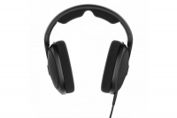 Наушники SENNHEISER HD 560S (509144) 2 – techzone.com.ua Наушники SENNHEISER HD 560S (509144) 2 – techzone.com.ua