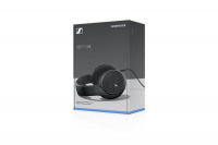 Наушники SENNHEISER HD 560S (509144) 4 – techzone.com.ua Наушники SENNHEISER HD 560S (509144) 4 – techzone.com.ua
